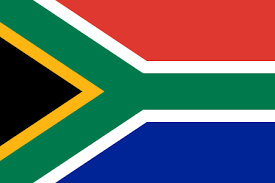 Tweezy Nationality South African